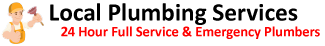 Broadway Plumbers